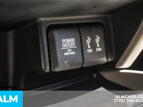 Used 2016 Honda Pilot EX-L image 48