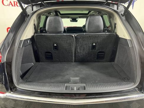 Used 2023 Acura MDX SH-AWD w/ Technology Package image 24