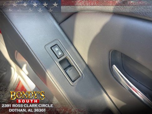 Used 2023 Nissan Frontier SV w/ SV Convenience Package image 20