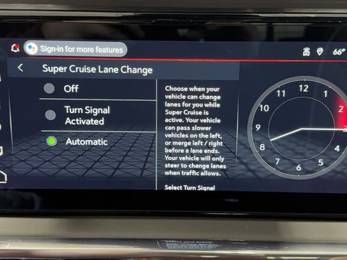 Used 2024 GMC Sierra 1500 Denali Ultimate image 32