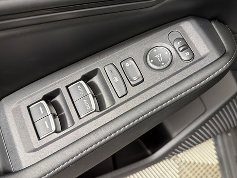 Used 2024 Honda Accord Sport image 22