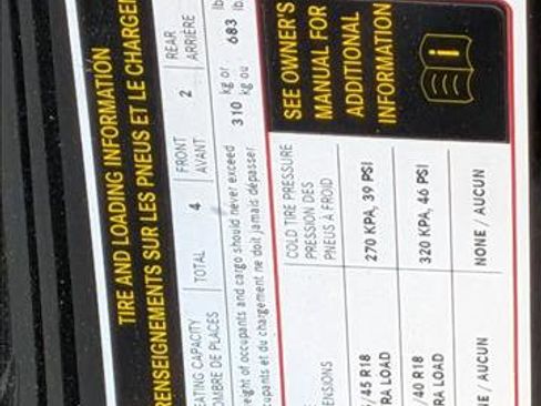 Used 2019 Mercedes-Benz C 300 Coupe image 19