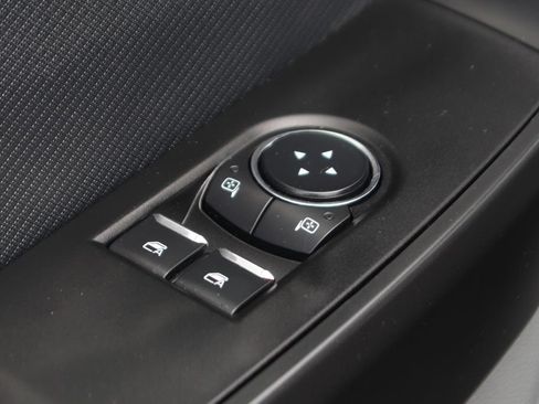 Used 2024 Ford F150 XL w/ Equipment Group 103A High RWD image 15