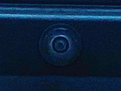 Used 2023 Ford Transit 250 148 High Roof image 36