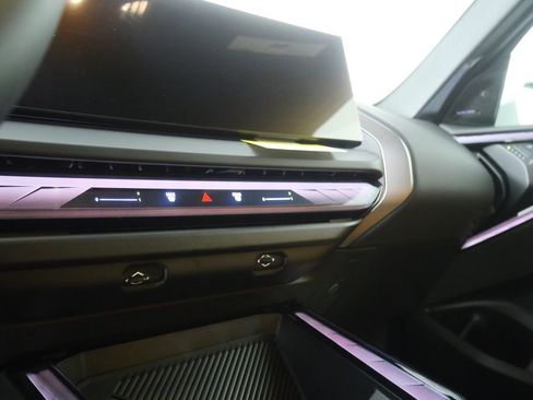 Used 2026 BMW X3 xDrive30 w/ Premium Package image 21