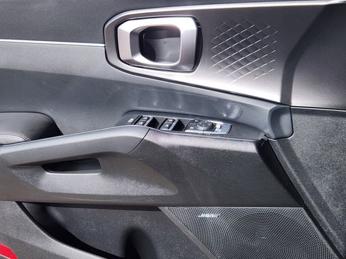 New 2026 Kia Sorento EX AWD/4WD image 7