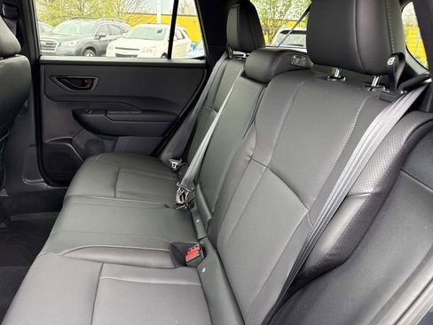 New 2026 Subaru Outback Wilderness image 16