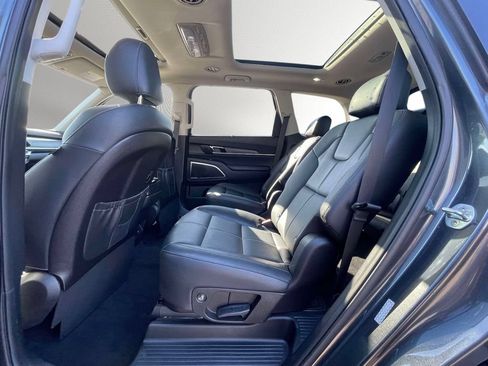 Used 2021 Kia Telluride SX FWD image 13
