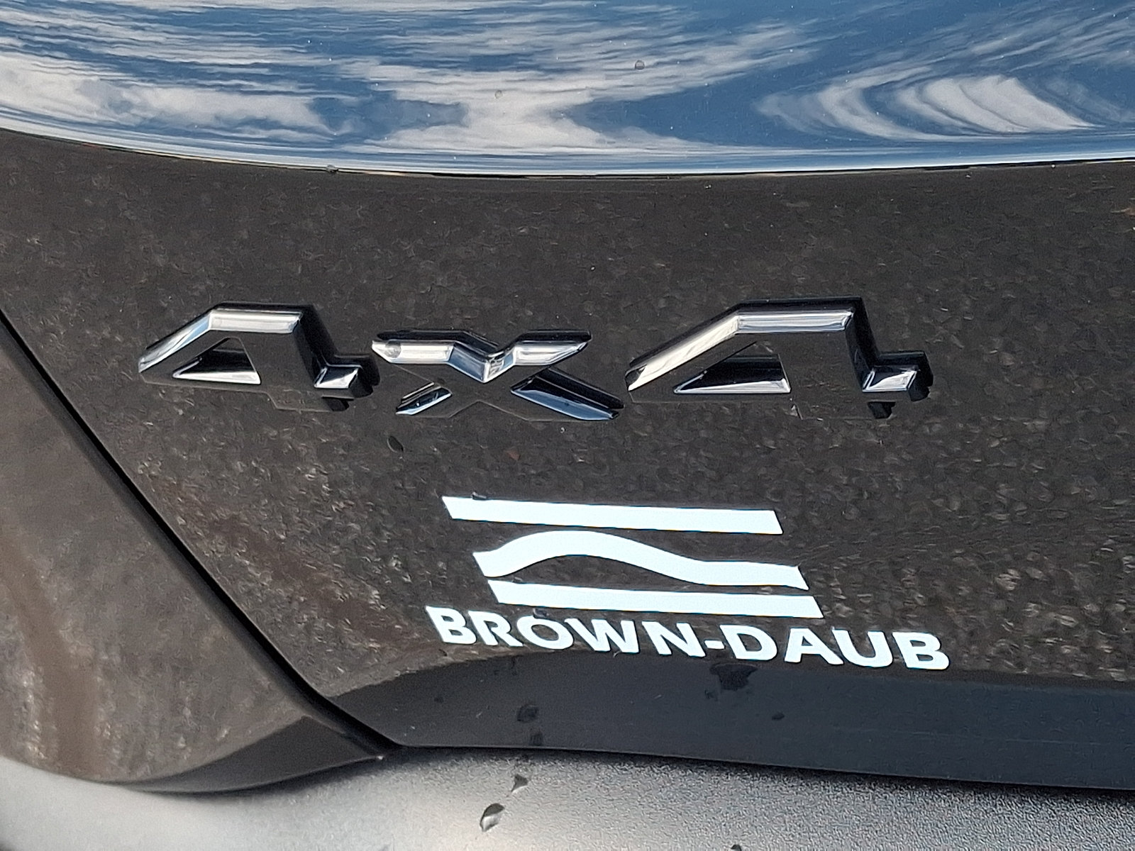 Certified 2023 Jeep Renegade Altitude AWD/4WD image 31