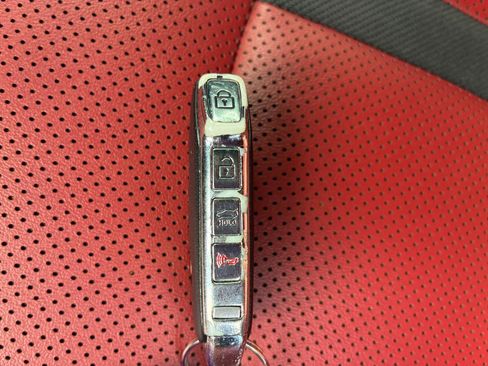 Used 2021 Kia K5 GT-Line w/ GT-Line FWD Premium Package image 28