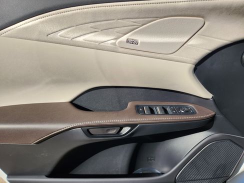 New 2026 Lexus RX 350 AWD image 15