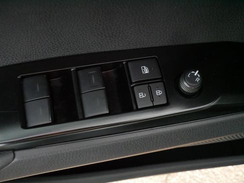 Certified 2026 Toyota Camry LE image 19