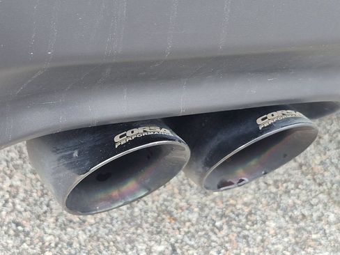 Used 2023 Dodge Challenger R/T Scat Pack w/ Plus Package RWD image 41