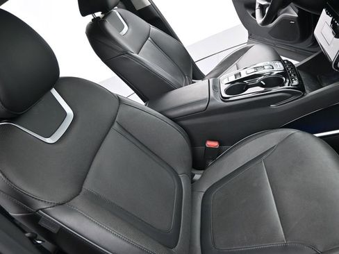 Used 2023 Hyundai Tucson Limited AWD/4WD image 11