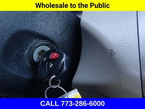 Used 2011 Toyota RAV4 4WD image 14