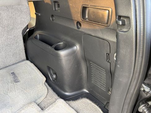 Used 2011 Toyota RAV4 2WD w/ Base L4 Extra Value Pkg image 39