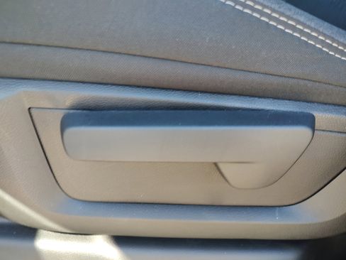 New 2024 RAM 2500 Tradesman w/ Chrome Appearance Group image 28