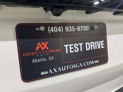 Used 2019 Subaru Forester Sport image 18