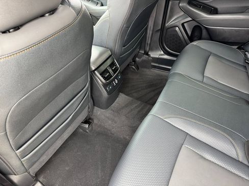 Used 2024 Subaru Outback Wilderness image 17