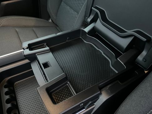 New 2026 RAM 1500 Big Horn image 15