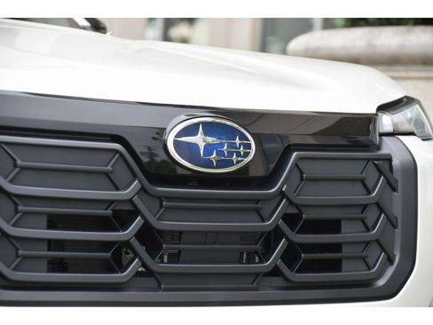 New 2026 Subaru Outback Premium AWD/4WD image 10
