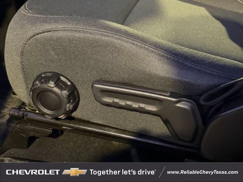 Used 2024 Jeep Wrangler Unlimited Sport AWD/4WD image 29