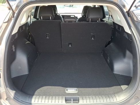 Used 2023 Kia Sportage EX AWD/4WD image 22