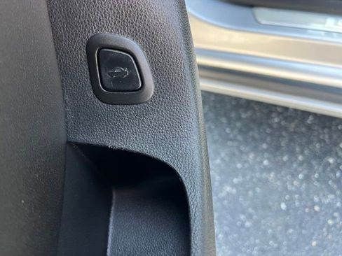 Used 2015 Buick LaCrosse Leather w/ Driver Confidence Package #1 FWD image 31