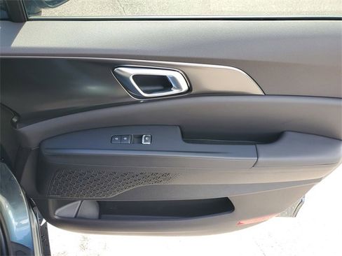 New 2026 Kia Carnival SX Prestige image 14