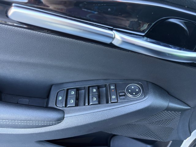 Certified 2024 Kia Seltos S AWD/4WD image 18