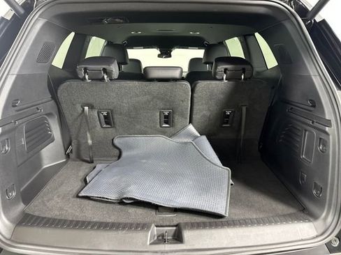 New 2025 GMC Acadia Elevation w/ Elevation Premium Package image 26