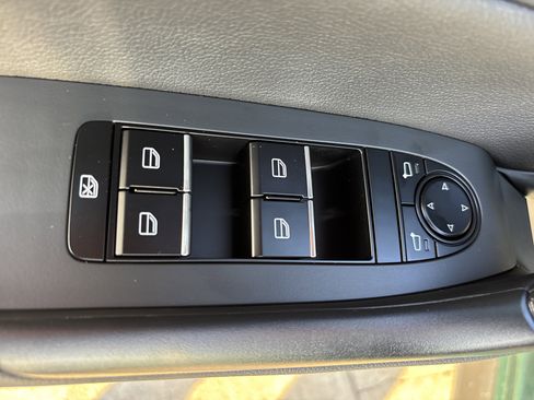 New 2026 MAZDA CX-50 AWD 2.5 S w/ Weather Package image 20