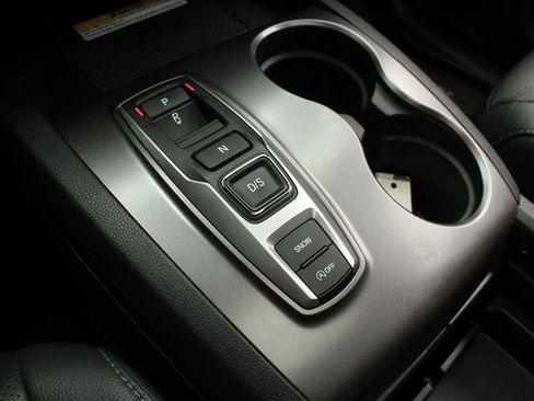 Used 2022 Honda Passport EX-L image 31