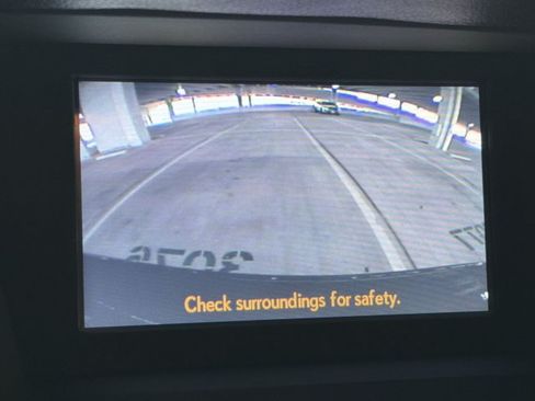 Used 2015 Lexus RX 350 AWD image 20