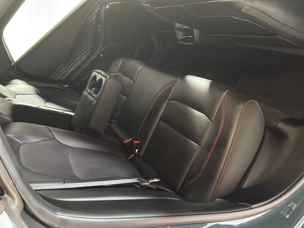 New 2026 Dodge Charger R/T AWD/4WD image 15