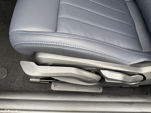 New 2026 MINI Cooper S FWD image 28