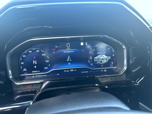 Certified 2023 Chevrolet Silverado 1500 RST w/ All Star Edition Plus image 14