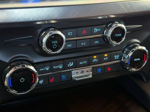 New 2026 Ford F250 King Ranch AWD/4WD image 24