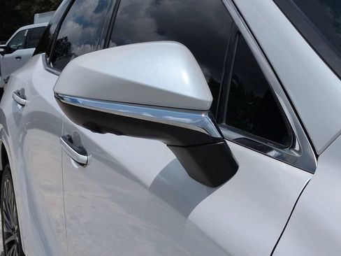 Used 2023 Lexus RX 350 FWD w/ Accessory Package (Z1) image 13