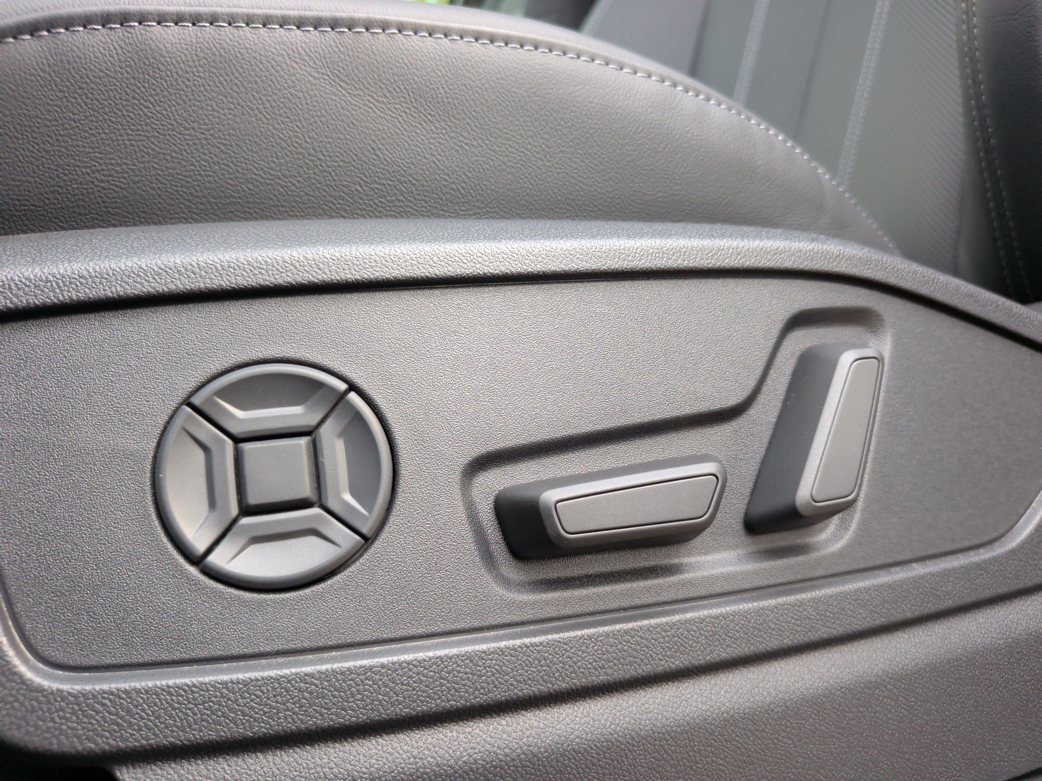 New 2026 Audi Q5 Prestige AWD/4WD image 28