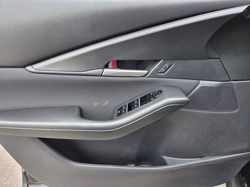 New 2026 MAZDA CX-30 AWD 2.5 S image 10