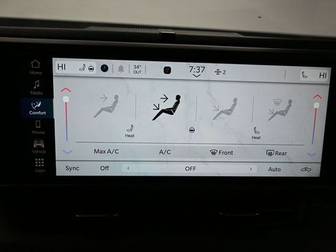 New 2026 Jeep Gladiator Willys image 23