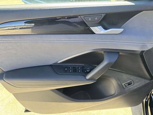 New 2026 Volkswagen Tiguan SE R-Line image 16