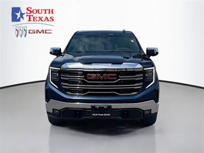 Used 2023 GMC Sierra 1500 SLT