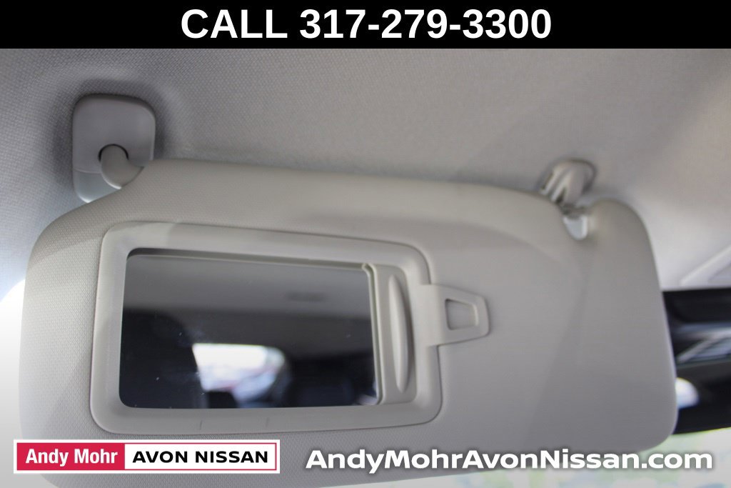 Used 2025 MAZDA CX-30 AWD 2.5 S w/ Preferred Package image 43