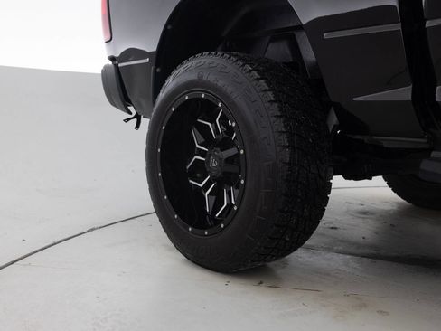 Used 2014 RAM 1500 Tradesman w/ Popular Equipment Group AWD/4WD image 19