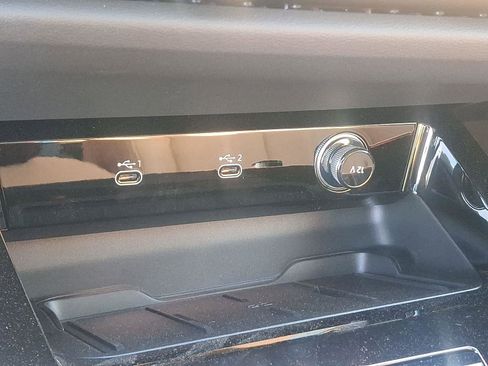 New 2025 Audi A5 2.0T Prestige image 21