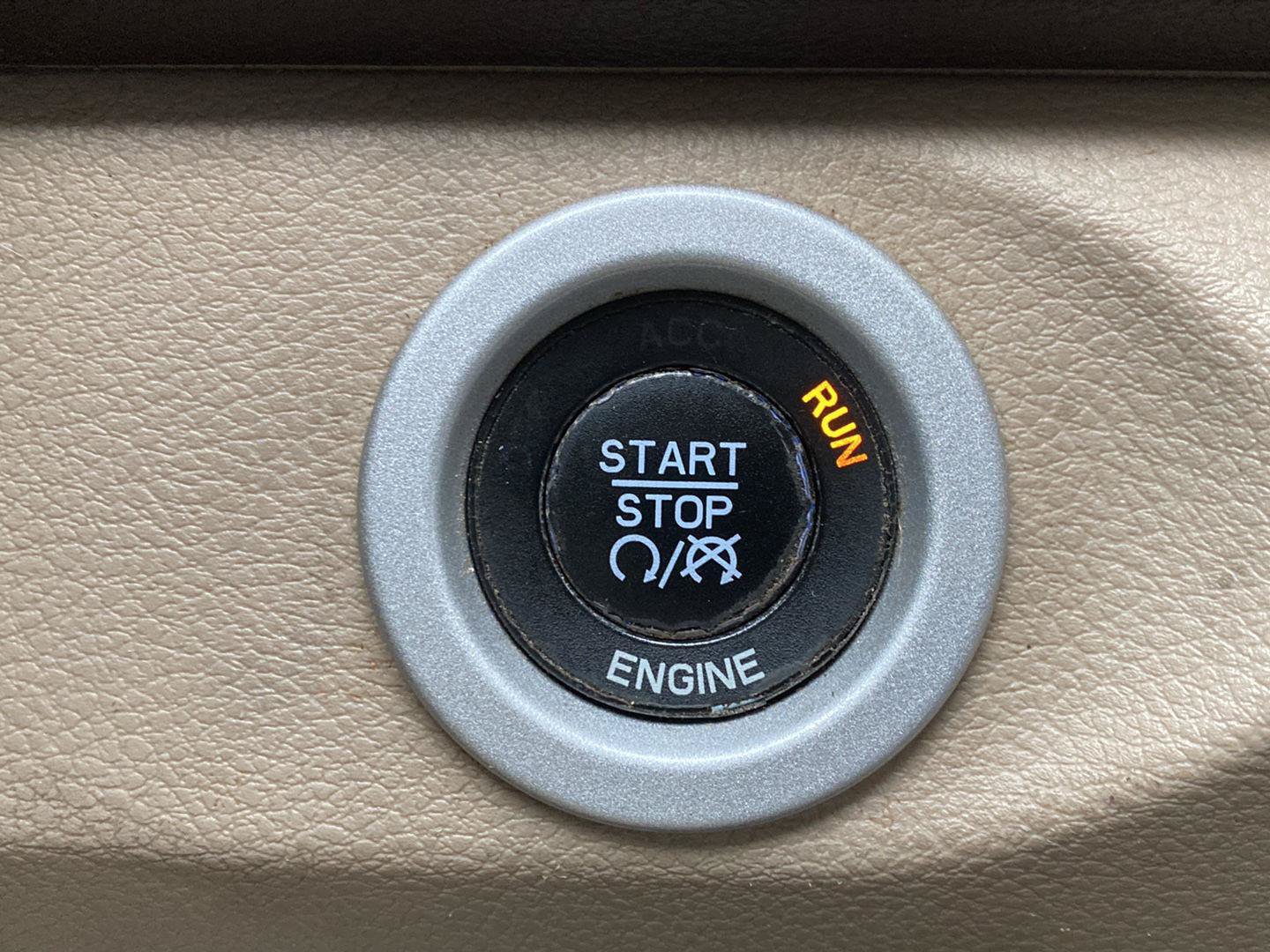Used 2016 RAM 1500 Laramie w/ Convenience Group AWD/4WD image 20