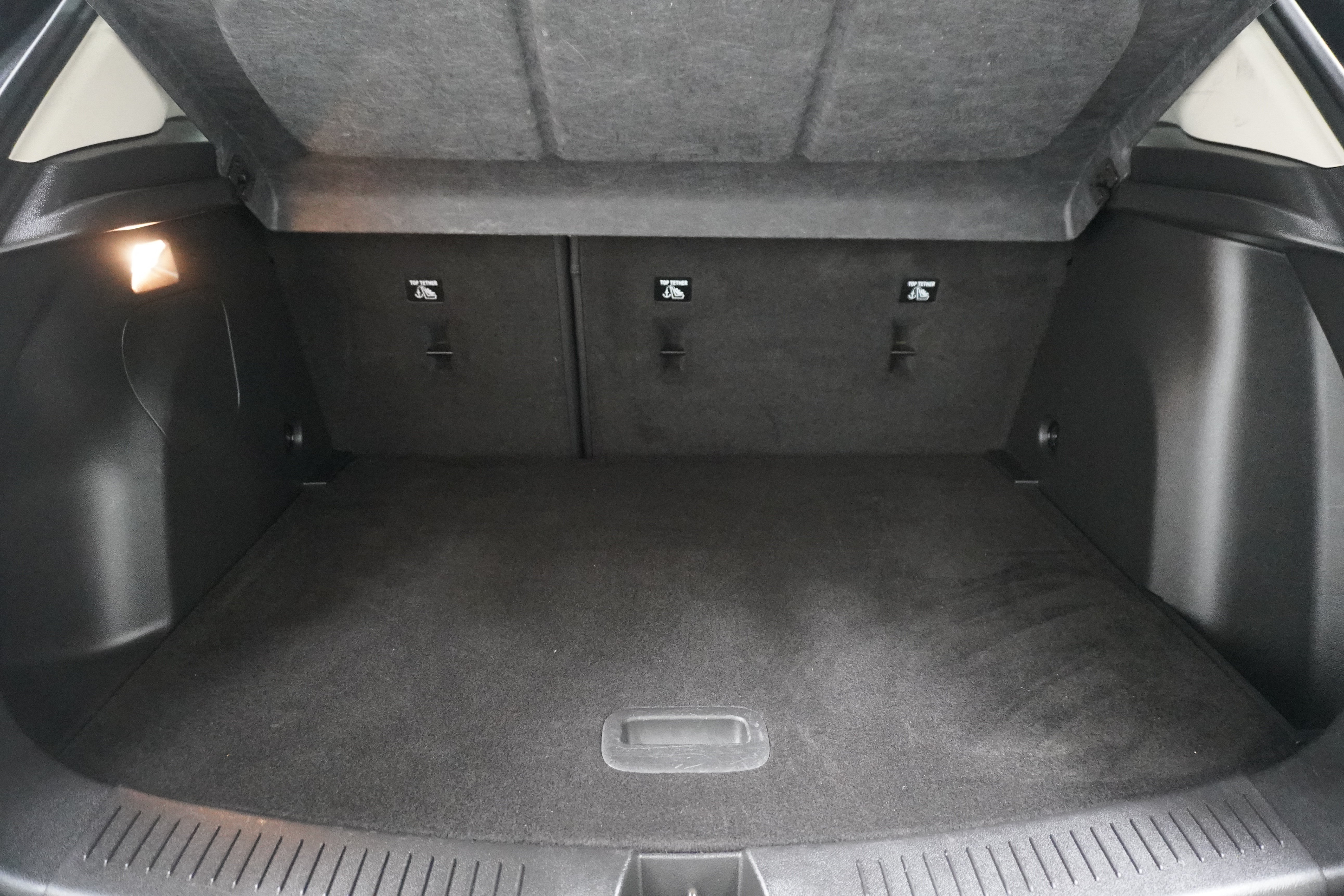Used 2021 Buick Encore GX Select FWD image 22
