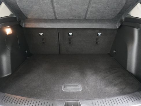 Used 2021 Buick Encore GX Select image 22